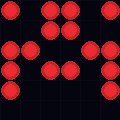 23.166.37.12