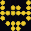 23.166.37.122