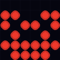 23.166.37.124