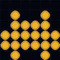 23.166.37.125