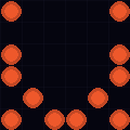 23.166.37.126