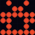 23.166.37.127