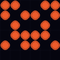 23.166.37.129