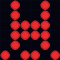 23.166.37.130