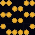 23.166.37.132