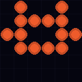 23.166.37.134