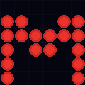 23.166.37.138
