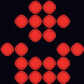 23.166.37.139