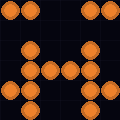 23.166.37.140