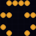 23.166.37.141