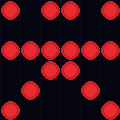 23.166.37.143