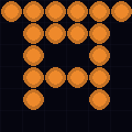 23.166.37.144