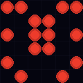 23.166.37.146