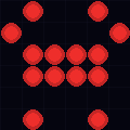23.166.37.148