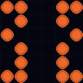 23.166.37.149