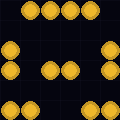 23.166.37.15