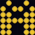 23.166.37.150