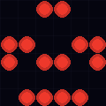 23.166.37.151