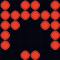 23.166.37.152