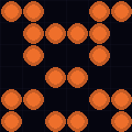 23.166.37.153