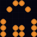 23.166.37.154