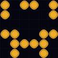 23.166.37.155