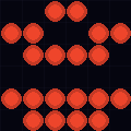 23.166.37.157