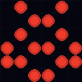 23.166.37.158