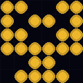 23.166.37.159
