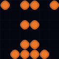 23.166.37.168