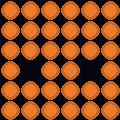 23.166.37.17