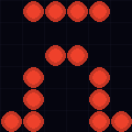 23.166.37.170