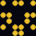 23.166.37.171