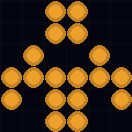 23.166.37.172