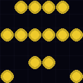 23.166.37.174