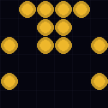 23.166.37.175