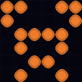 23.166.37.183