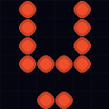 23.166.37.190