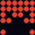 23.166.37.192