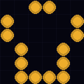 23.166.37.193