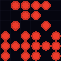 23.166.37.195