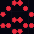 23.166.37.196