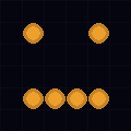 23.166.37.198
