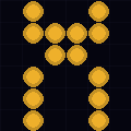 23.166.37.199