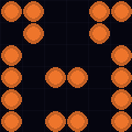 23.166.37.2