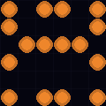 23.166.37.20