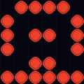 23.166.37.200