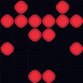 23.166.37.202