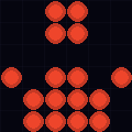 23.166.37.203