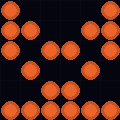 23.166.37.204